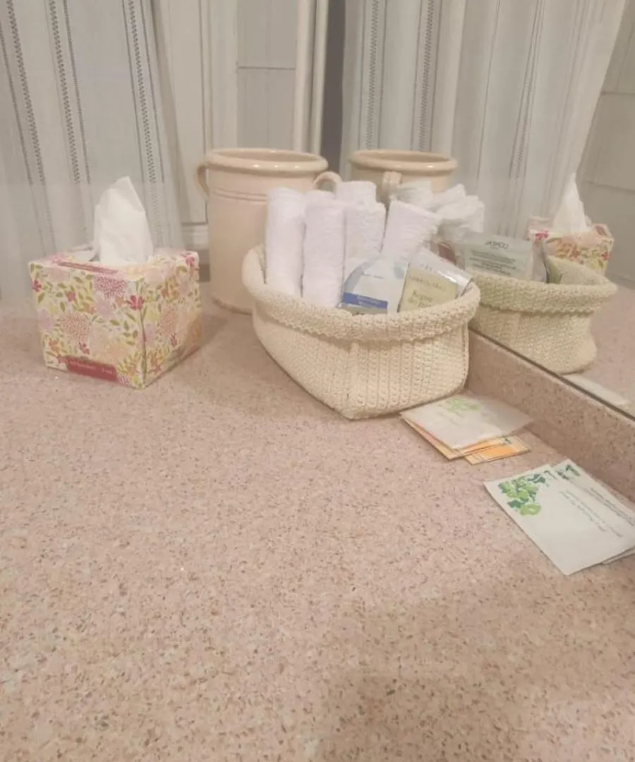 Appartement Casa Daniela à Milan